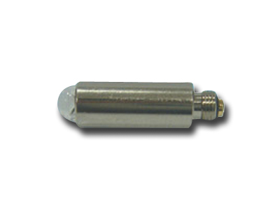 BEC OTOSCOP XENON-HALOGEN - de rezervă