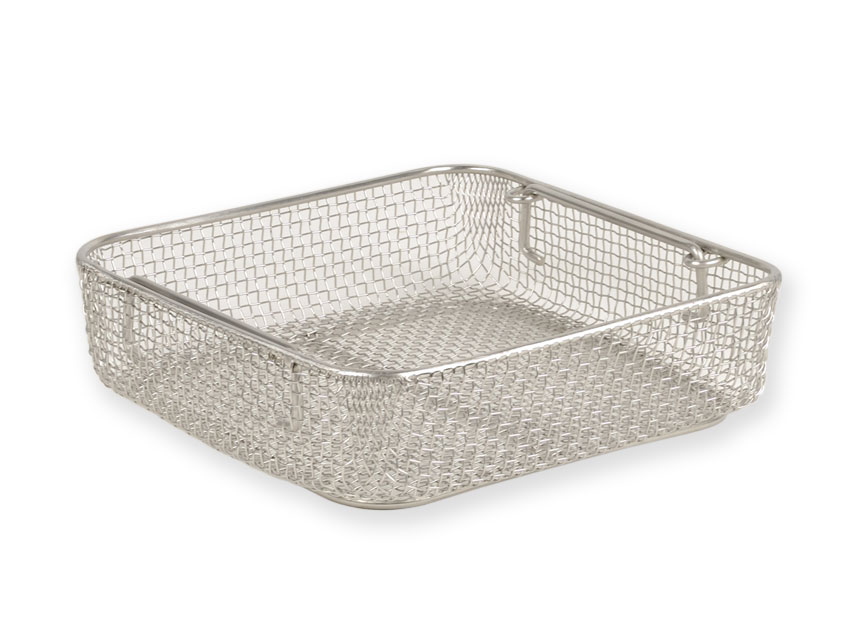 COS DE SARMA 255x245 h 70mm