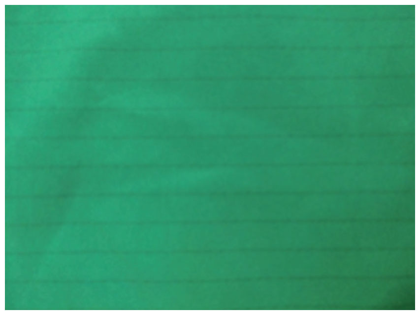 DRAPETE DE MICROFIBRA DE CHIRURGIE 90x150 cm - verde