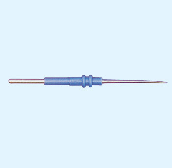 AC ELECTROD - 7 cm - de unica folosinta - steril