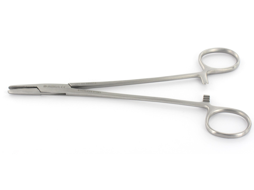 PORT AC MAYO HEGAR - 20 cm