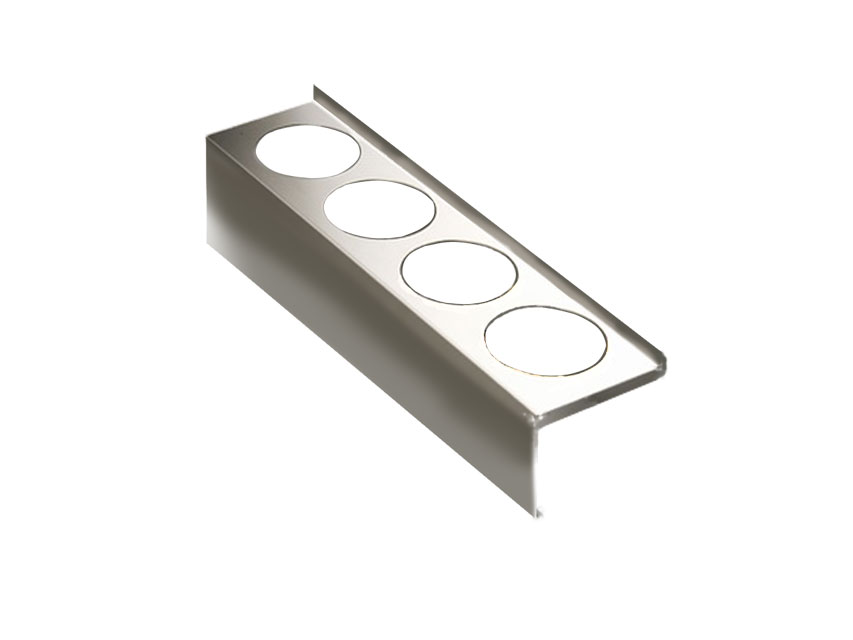 STELIER pentru 45810-3