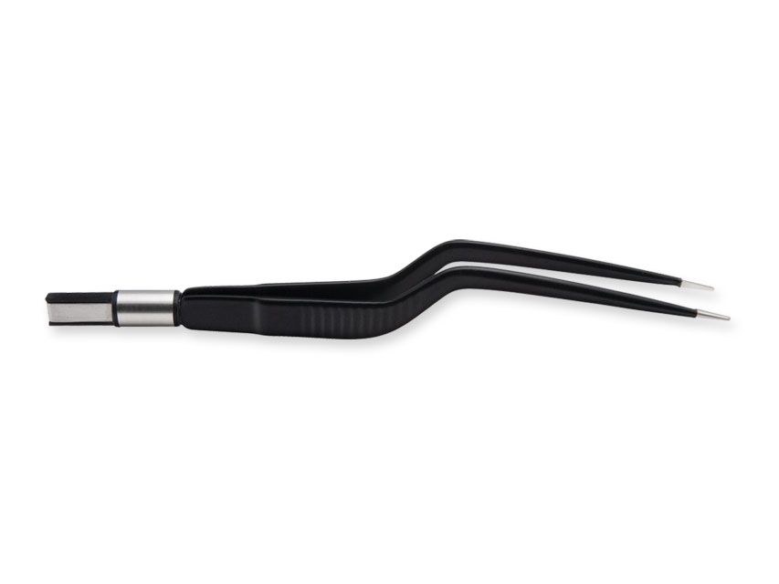 PENTA BAIONETA EU ANTIADERENTA 18 cm - varf 1 mm