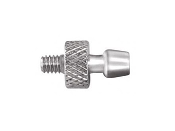 PORT CONECTOR PNEUMATIC