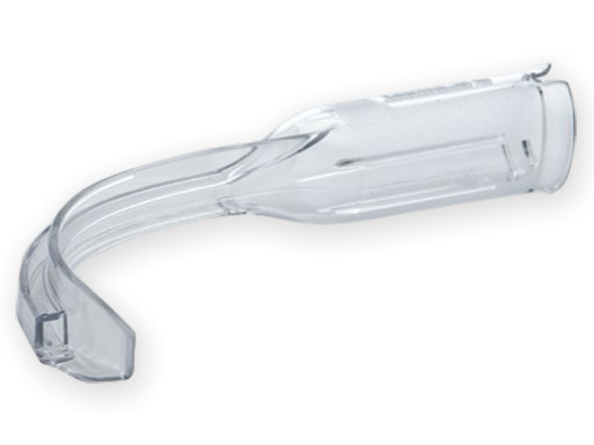 AMBU ADULT STANDARD VISION aBLADE - mărime 3 - de rezervă pentru 58106
