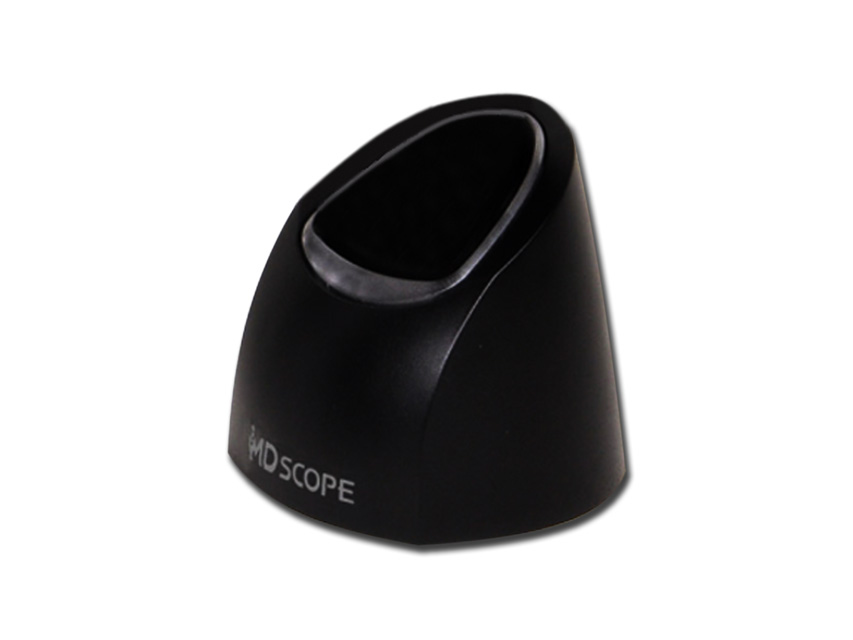 CRADLE pentru MD Scope