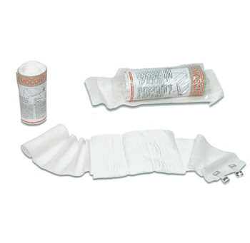 BANAJ ELASTIC EMOCONTROL