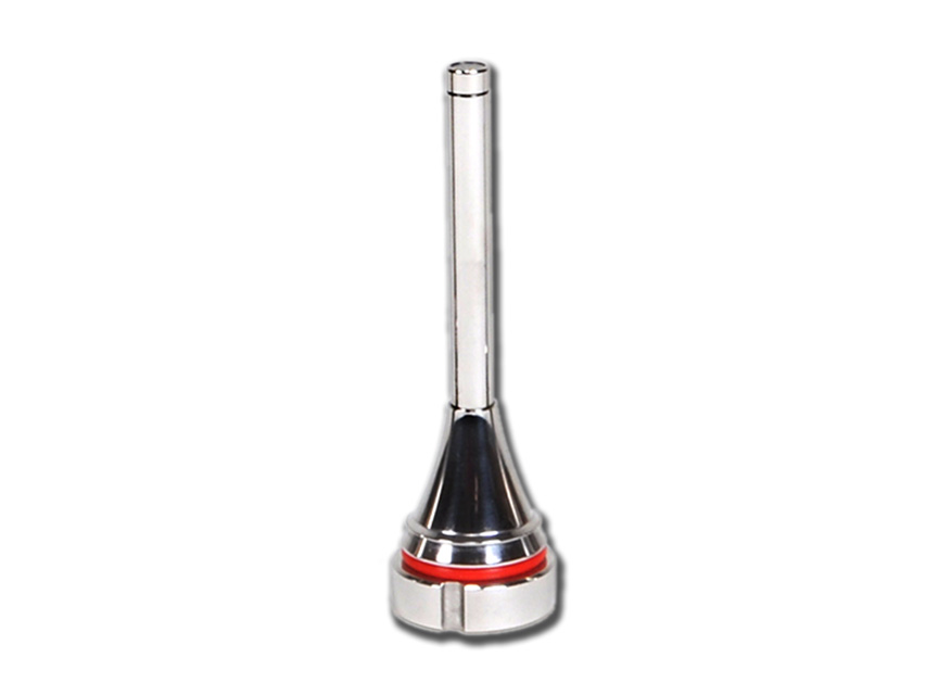 SONDA LUNGA CAMERA 75 x diam 5,2 mm pentru MD Scope