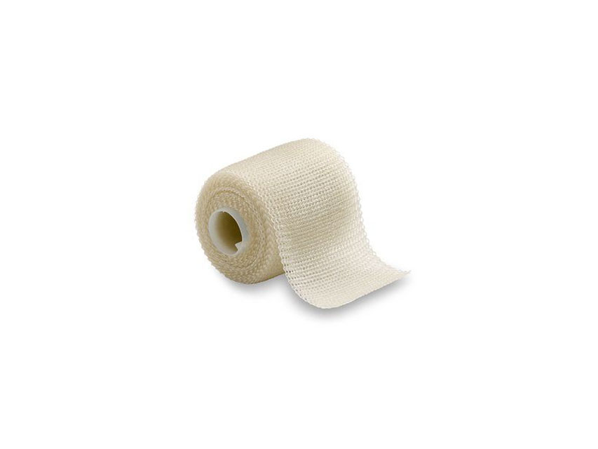SOFTCAST 3M 5 cm x 3,65 m - alb