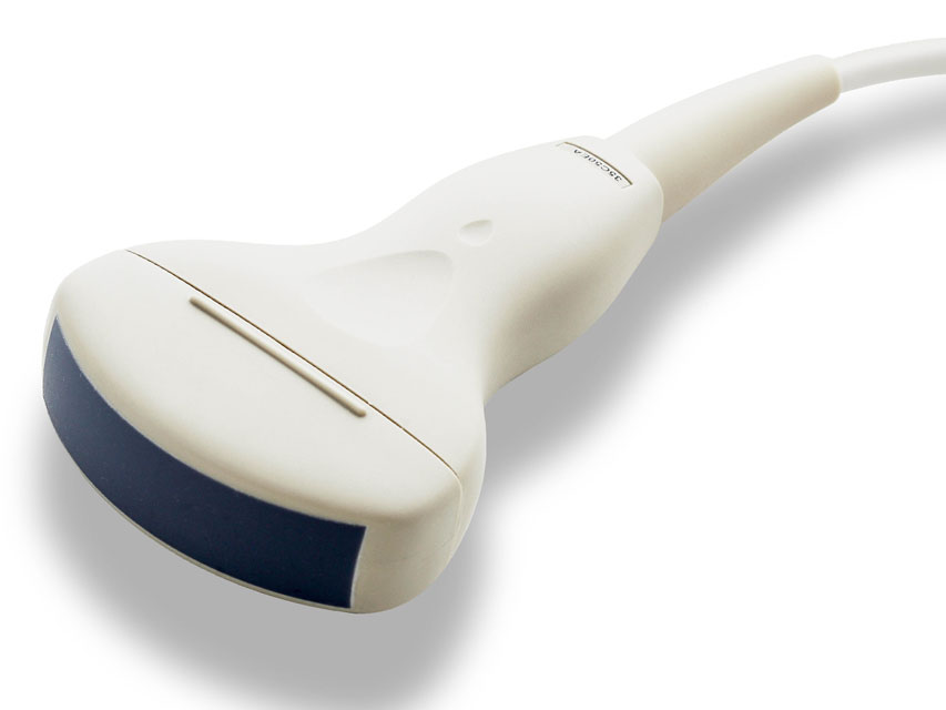 SONDA CONVEXĂ 2-5,0 MHz pentru DP-30, DP-50, DP-50 EXP.,DP-6600, Z5, Z50