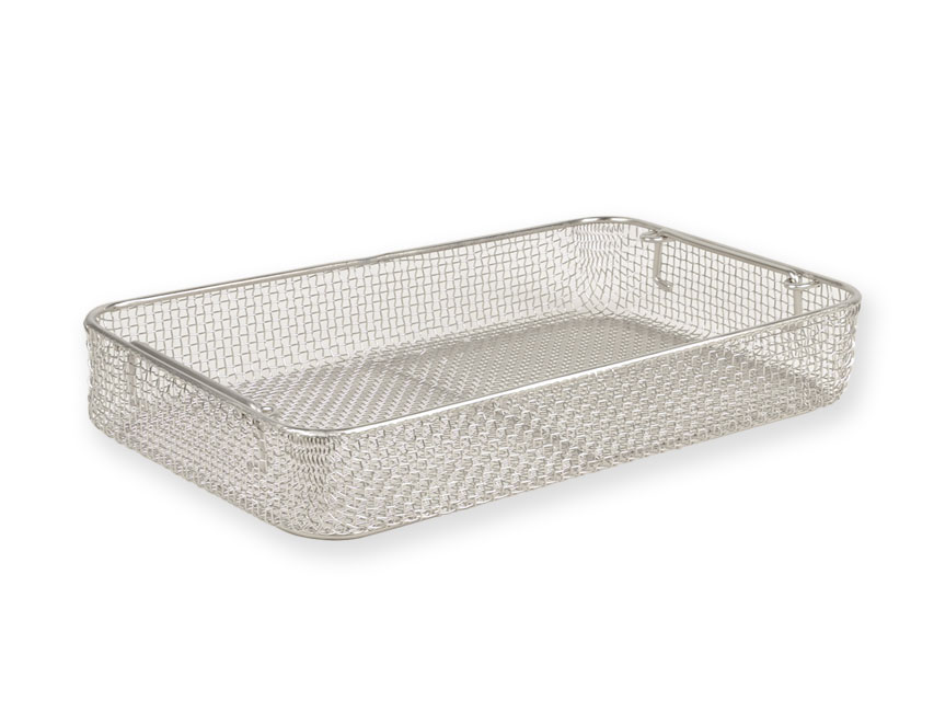 COS DE SARMA 405x255 h 70mm