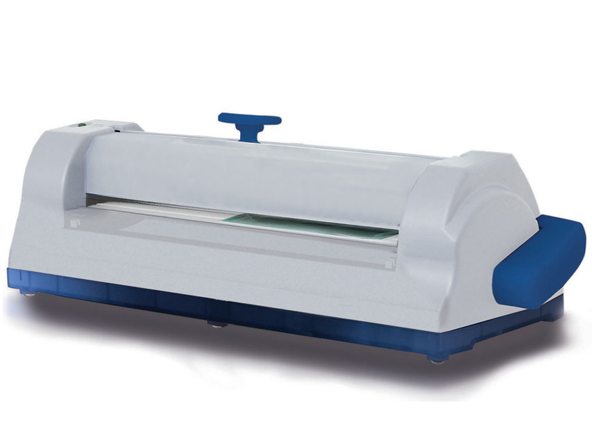 GIMA GD-301 EVO MAȘINĂ DE SIGLATURĂ - numai mașină