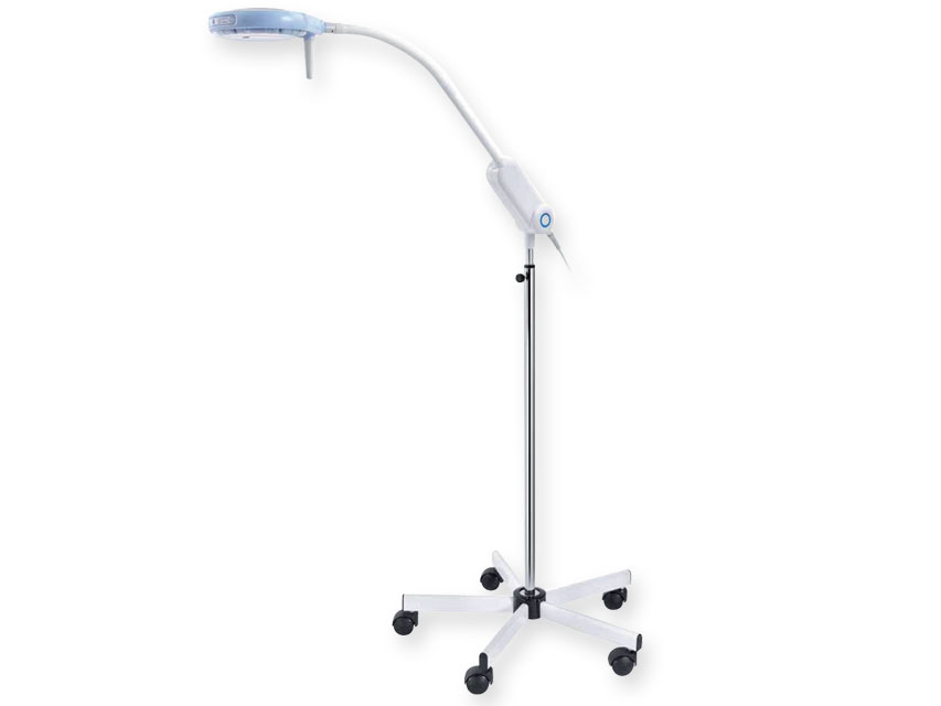 PRIMALED FLEX LIGHT - cărucior