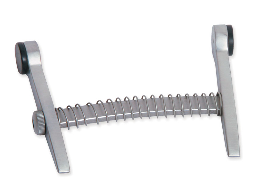 DESCHIZATOR DE GURA - 11 cm