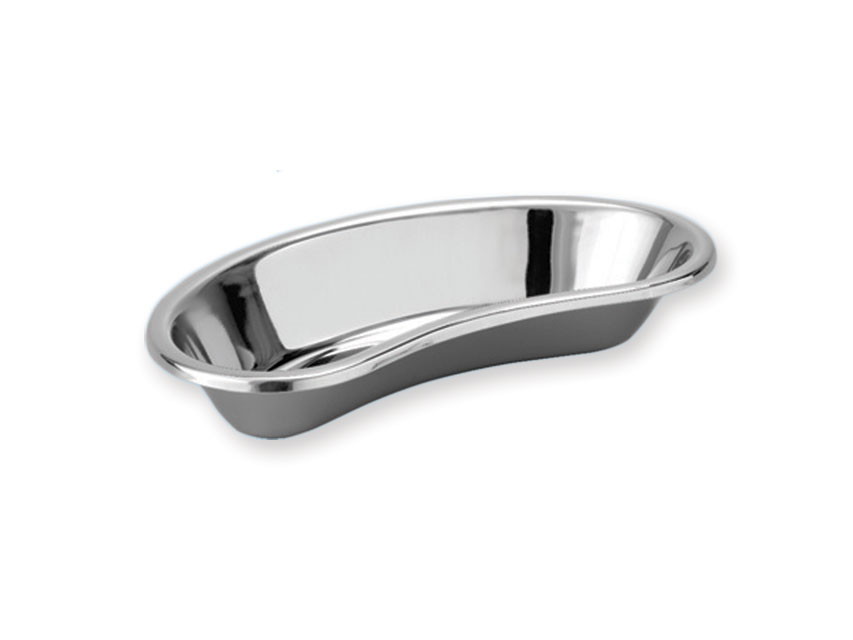 CURS DE RINICHI ECONOMIC S/S 6" - 162x77x31 mm