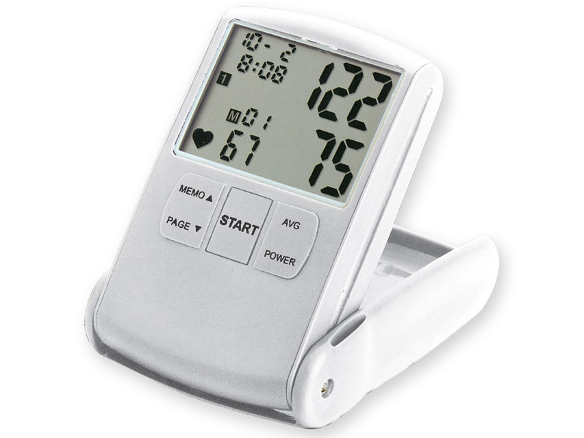 24 DE ORE DE SISTEM MONITOR ARTERIALE
