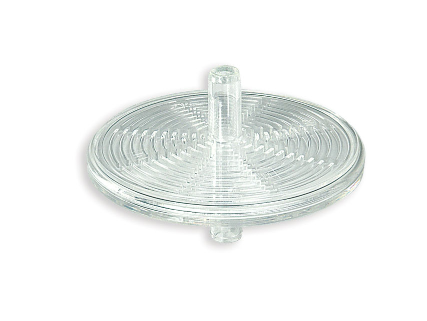 FILTRU DE rezerve pentru MaxiAspeed