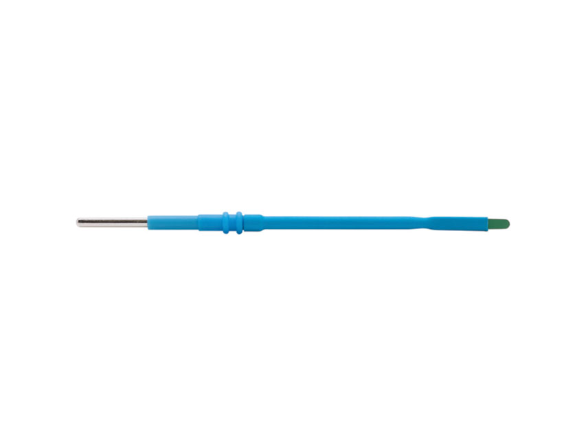ELECTROD LAMA ANTIADERENTA - 10 cm - steril