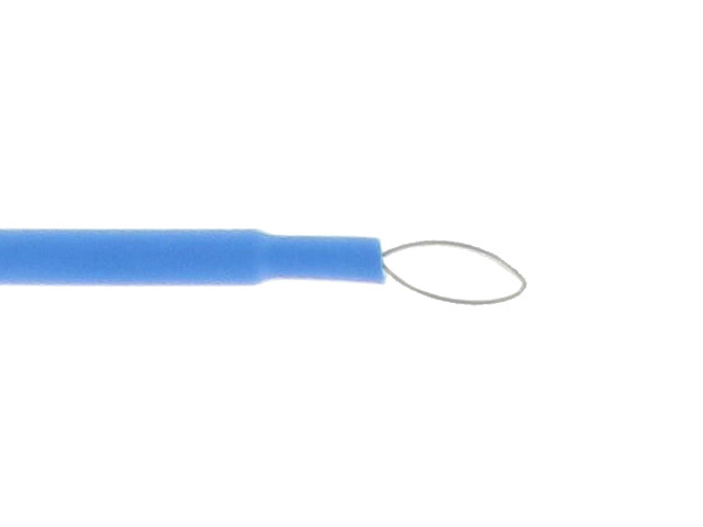 ELECTROD DREPT SLIP-KNOT - drept