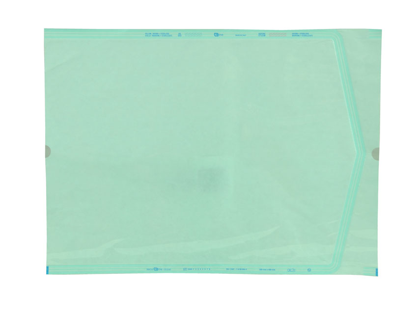 PUCI PLATE 300x400 mm