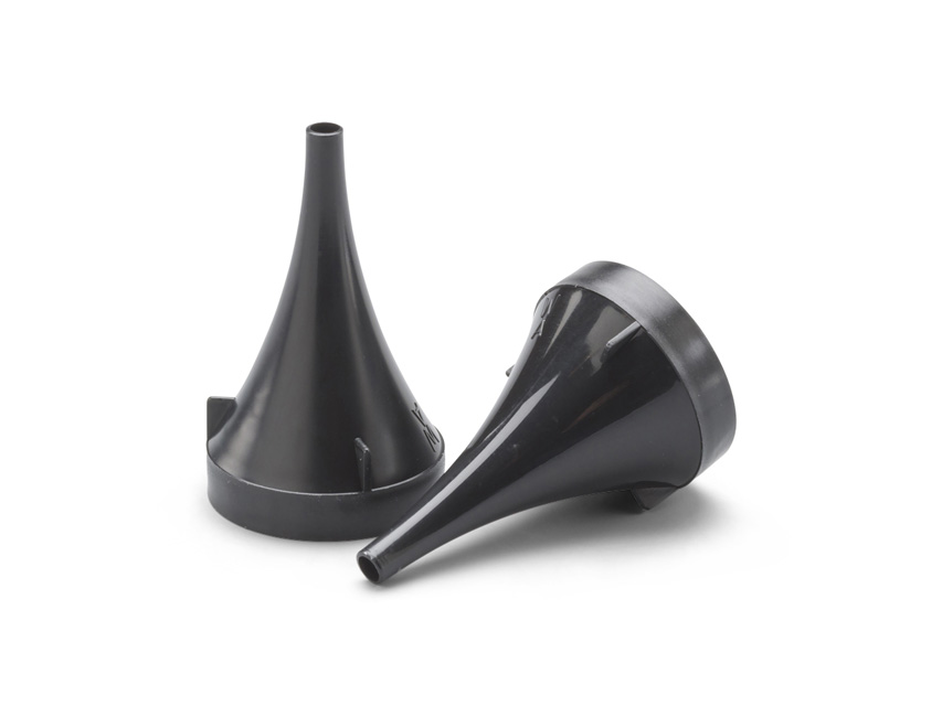 SPECULUM diam.3mm pentru 72560, seria W.A. 20100, 20200, 20202, 21600, 21700,