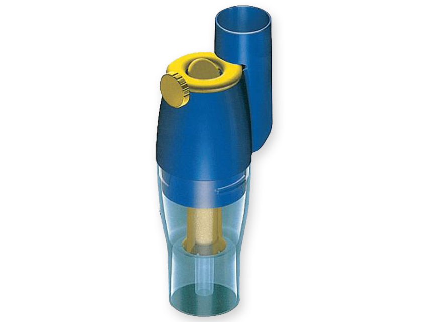 BEC NEB pentru nebulizator