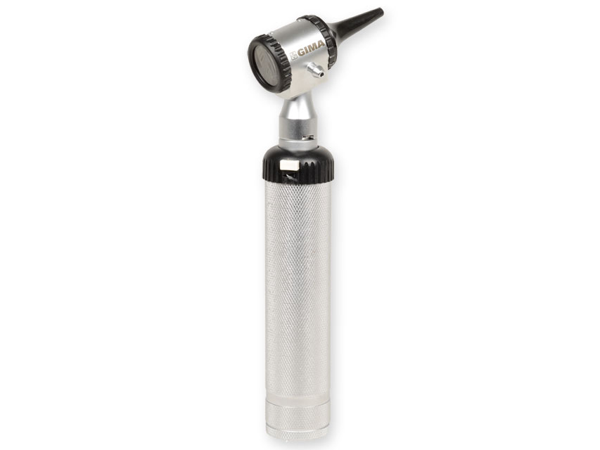 OTOSCOP PARKER HALOGEN