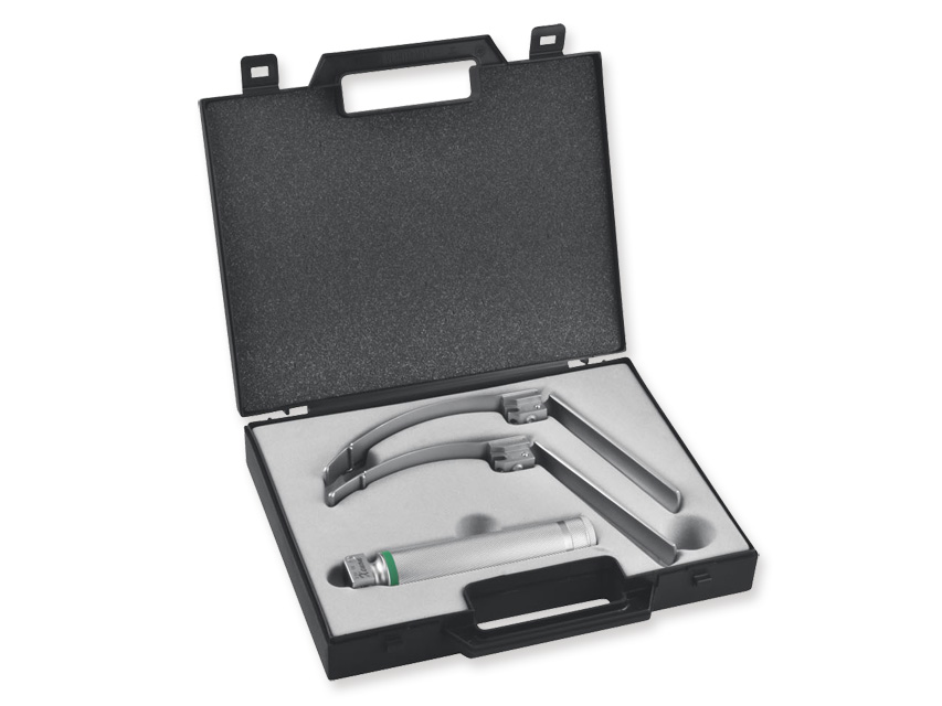 MAXLITE FLEXI F.O. SET 2 LAME MC-INTOSH 3, 4