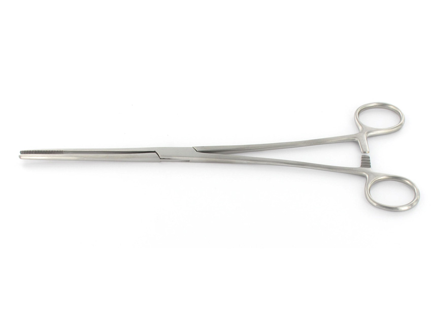PENTA BOZEMAN - DREPTĂ - 26 cm