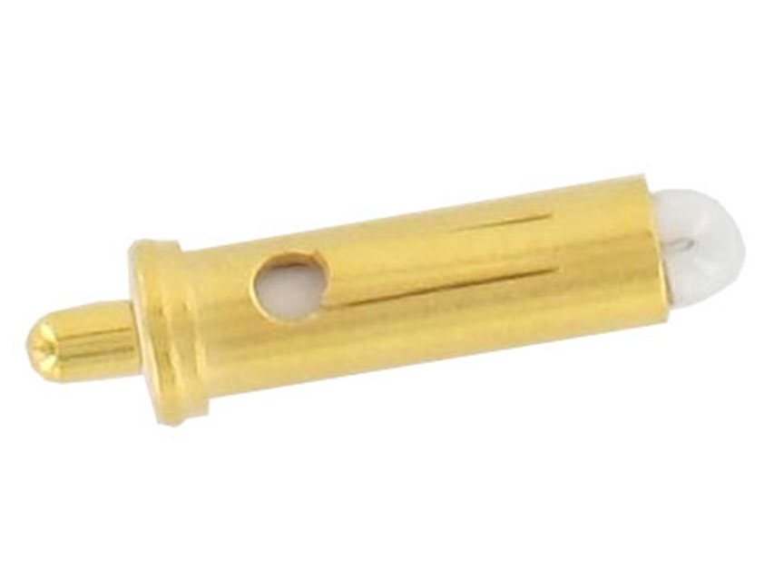 OFTALMO-DERMATOSCOP BEC HALOGEN