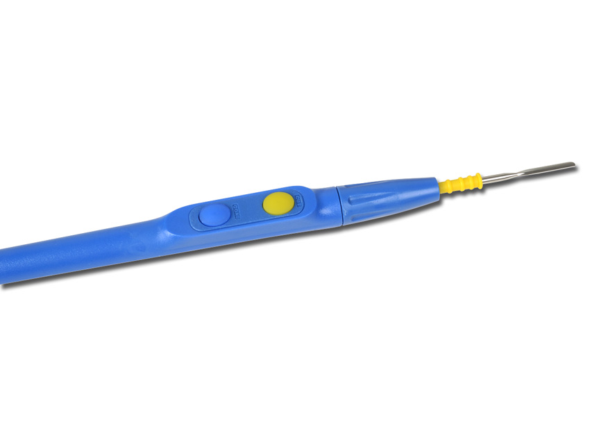 MÂNER AUTOCLAVAB ORION PLUS - de 100 de ori cu clemă cu șurub