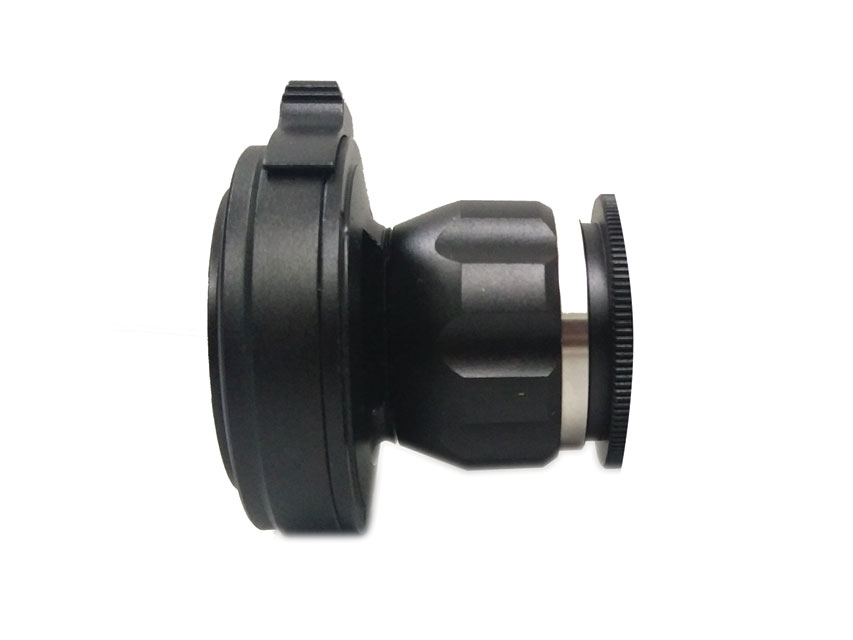 ADAPTOR C-MONTARE PENTRU ENDOSCOAPE pentru 32185