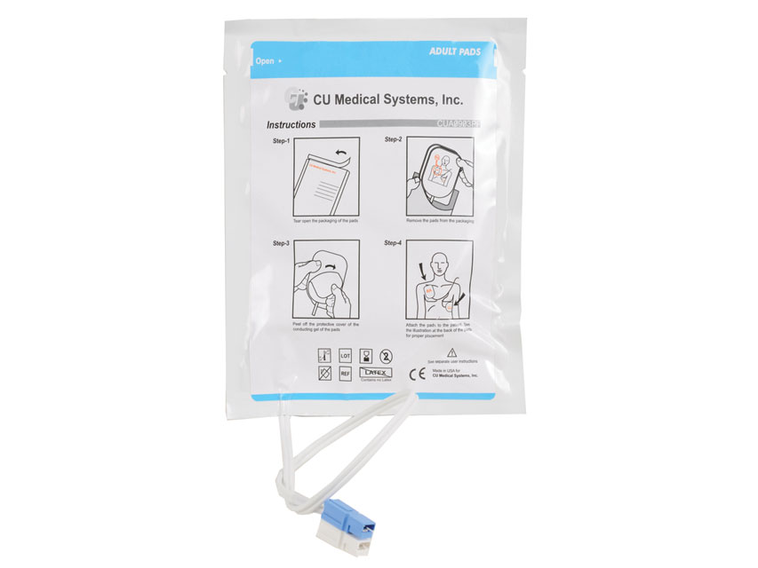 CU PADS ADULTI DE UNICA unica folosinta pentru iPad