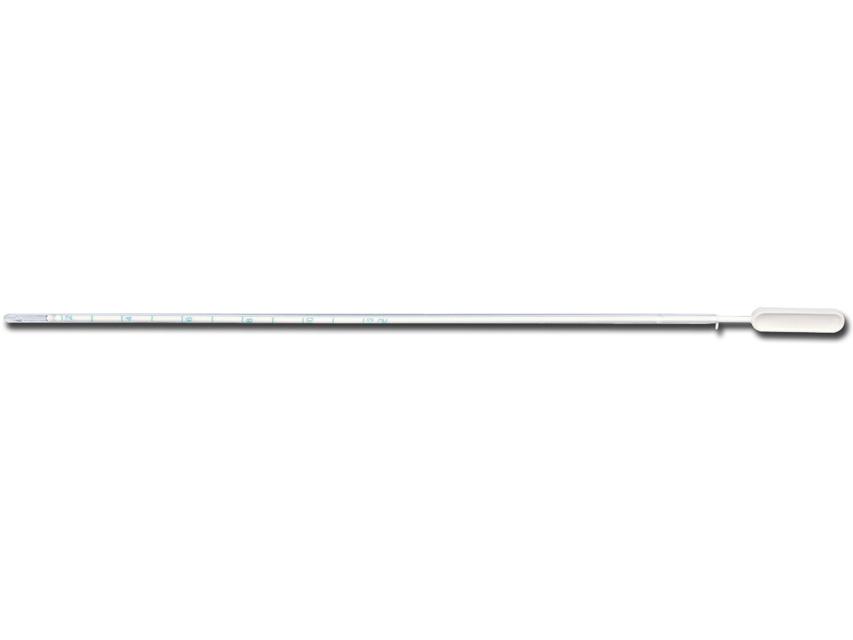 PIPELLA 4 GAURI - steril