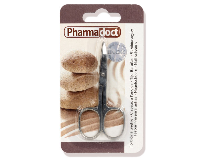 FOARCINE PHARMADOCT pentru unghii - cutie de 12 cutii