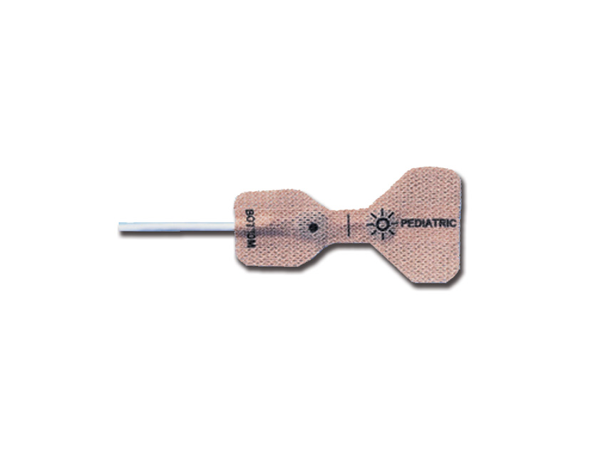 SONDA PEDIATRICA 15-45 kg Nellcor comp.- de unica folosinta