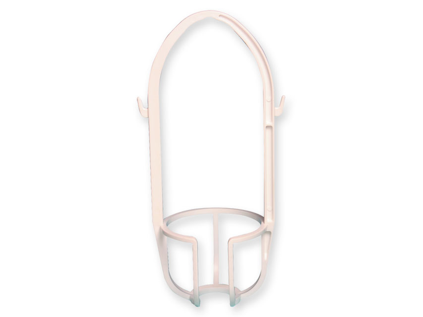 SUPORT STICLE I.V - plastic