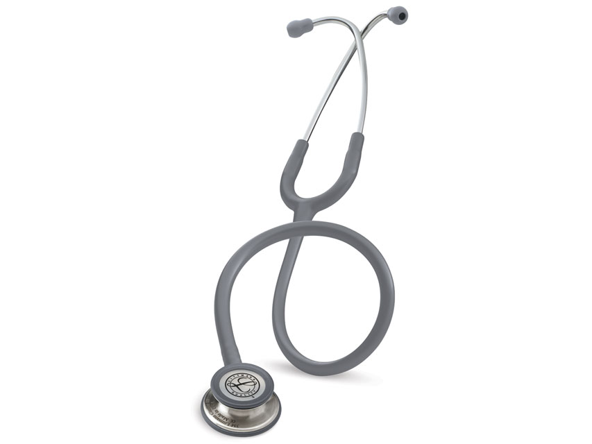 LITTMANN CLASSIC III - 5621 - gri