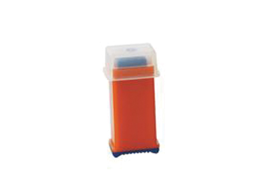 AC SQUARE SAFETY 23G - lantete automate