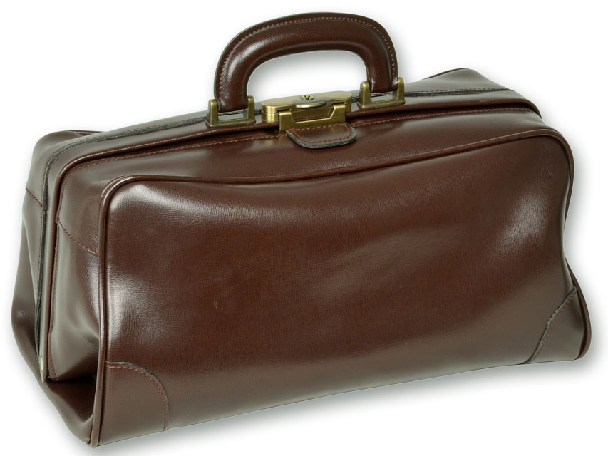 GEANT PIELE FLORIDA - maro