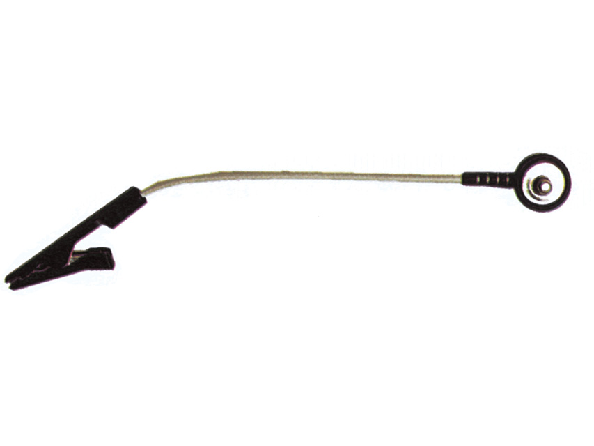ADAPTĂRI pentru CABLUL MONITOR ECG (pin)
