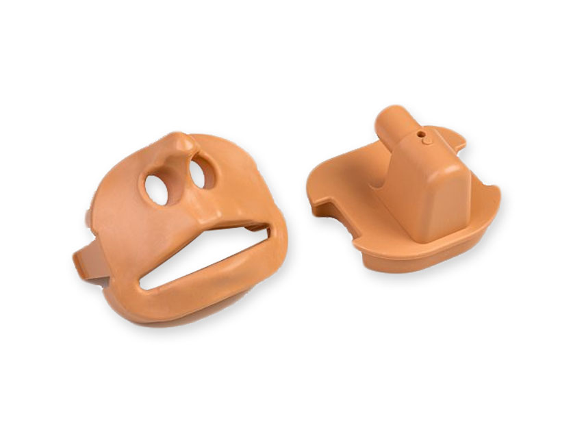 PRACTI-MAN VALVE - de schimb
