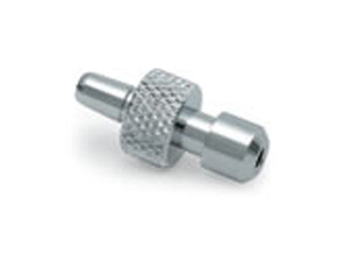 CONECTOR HEINE MINI 3000 pentru test pneumatic
