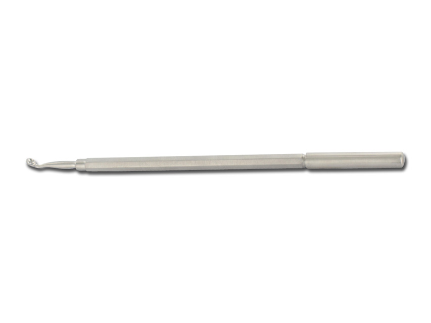 KATSCH - 14 cm