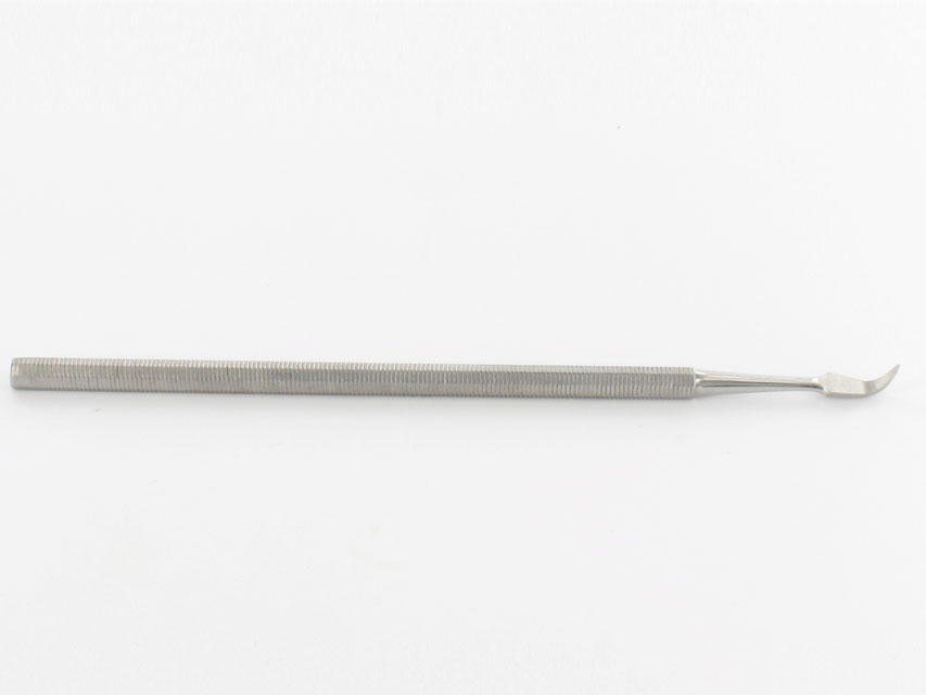 SCALER - fig.1