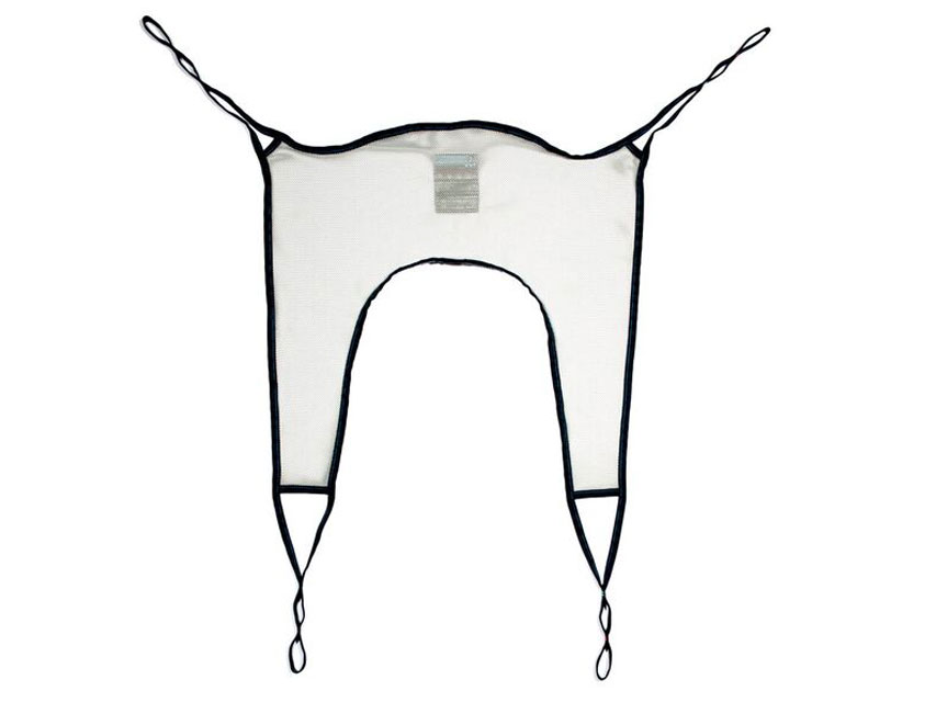 SLING UNIVERSAL - sarcina 250 kg
