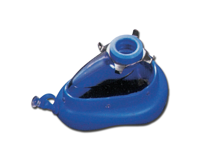 MASCA GIMA PLUS N. 5 - adult/mare