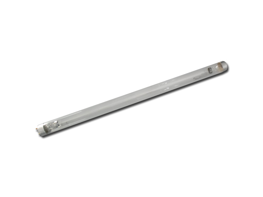 NEON TUBE 8 W pentru Germy Gima Plus - rezerva