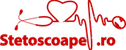 Stetoscoape.ro
