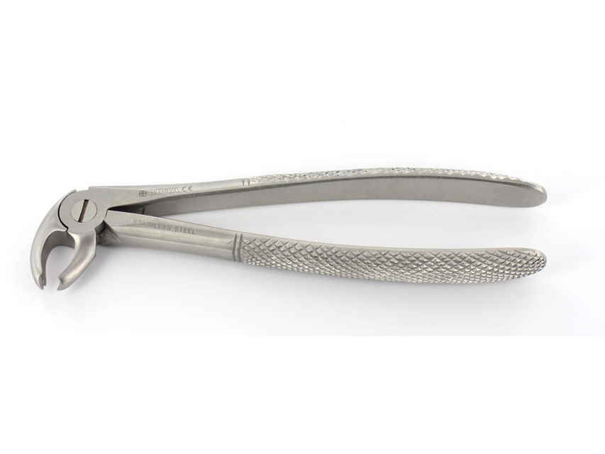 PINZA DE EXTRACTION - fig.22 inferioara